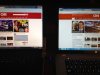 Screen compare.jpg